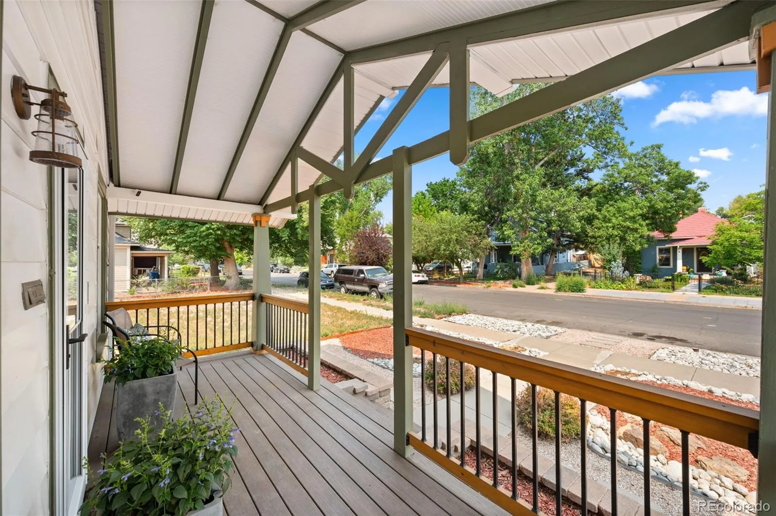 2861 S Lincoln Street Englewood CO 80113 | MLS #REC5081286 08062026155912 1600 6