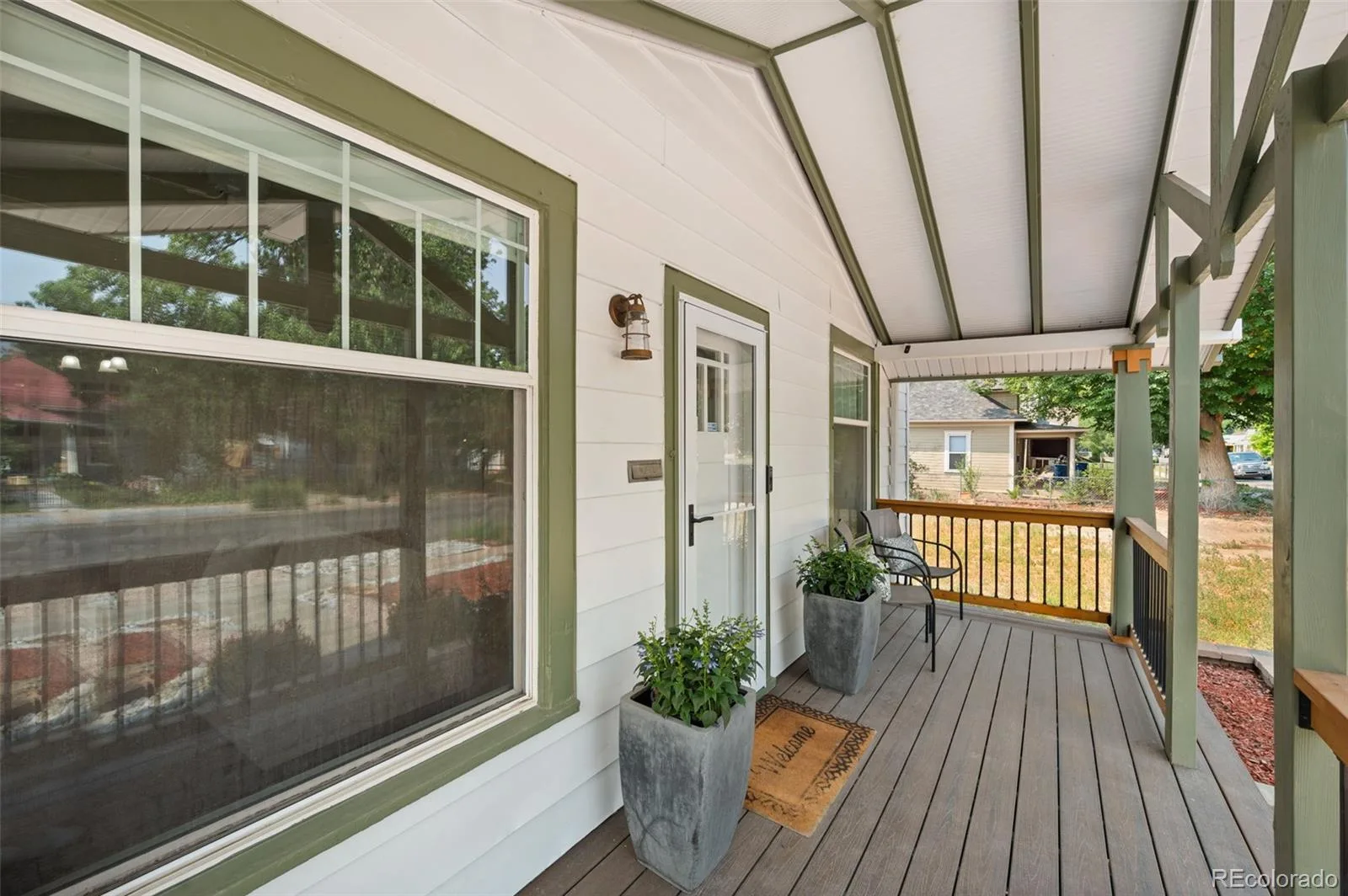 2861 S Lincoln Street Englewood CO 80113 | MLS #REC5081286 08062026155912 1600 8