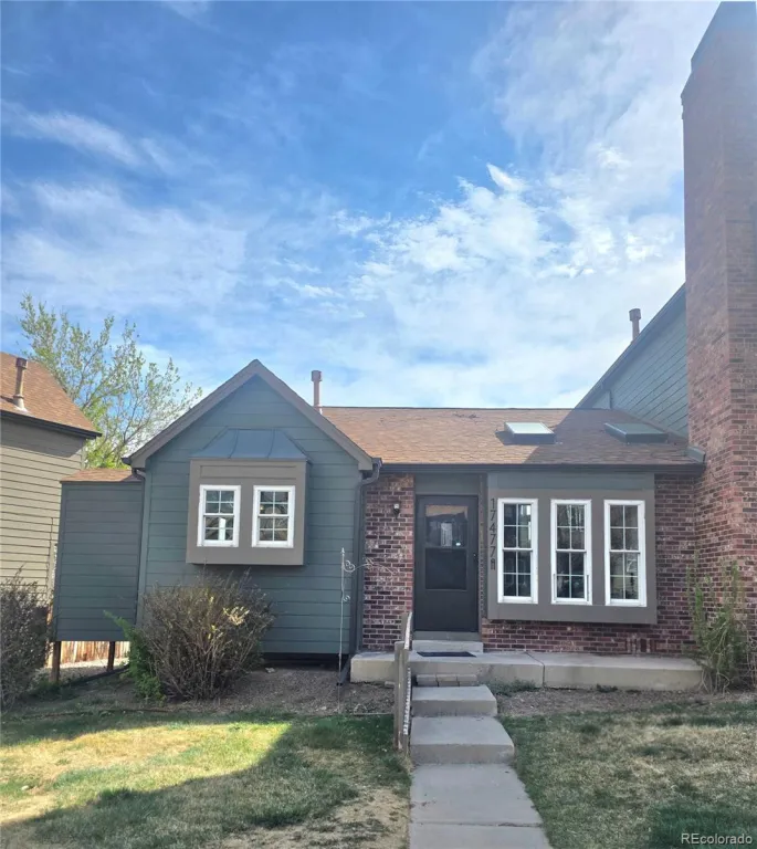 17477 E Rice Circle #A Aurora CO 80015 MLS #REC5081489 04212026223454 1024 2