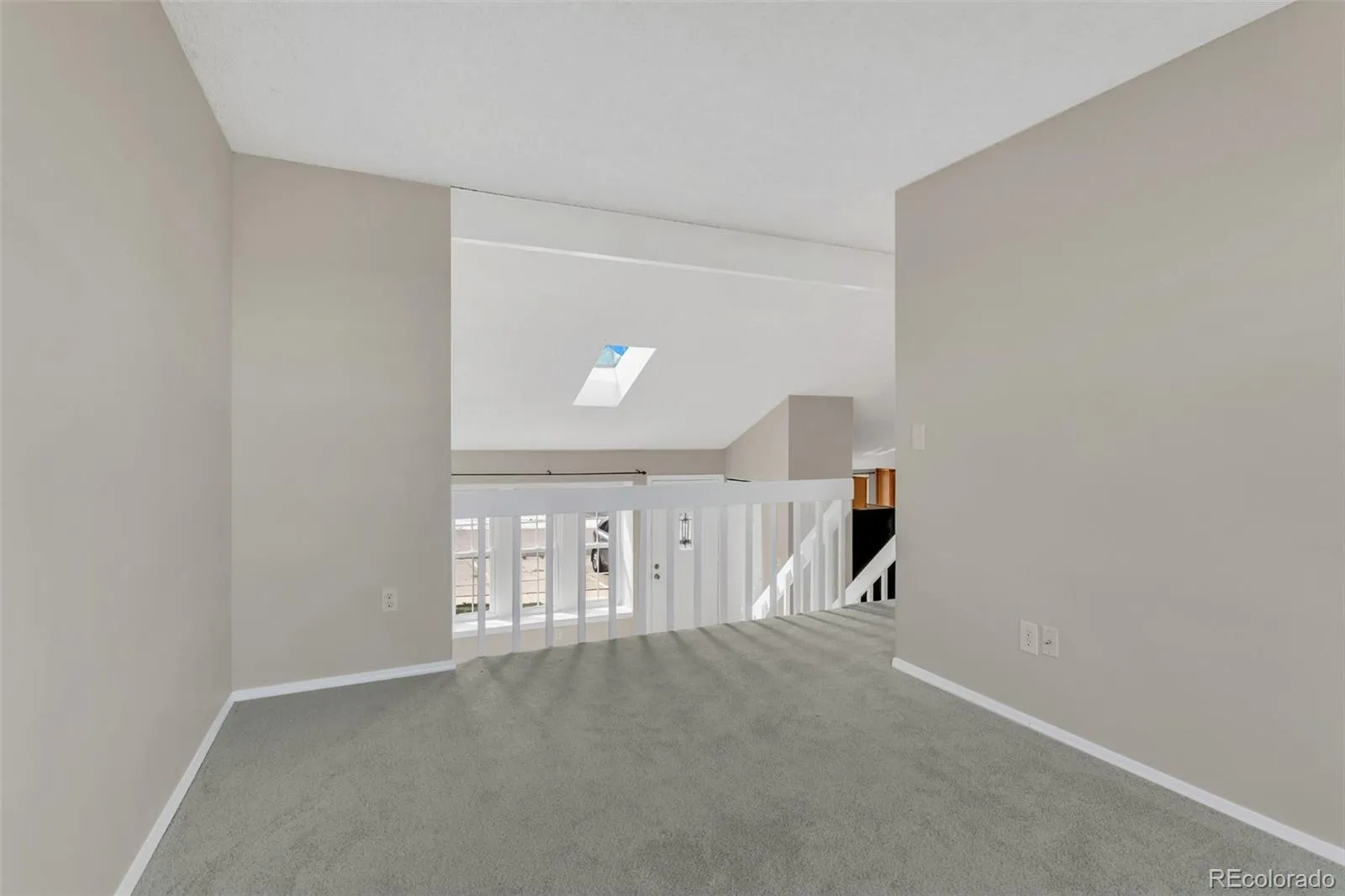 17477 E Rice Circle #A Aurora CO 80015 MLS #REC5081489 04212026223454 1600 10