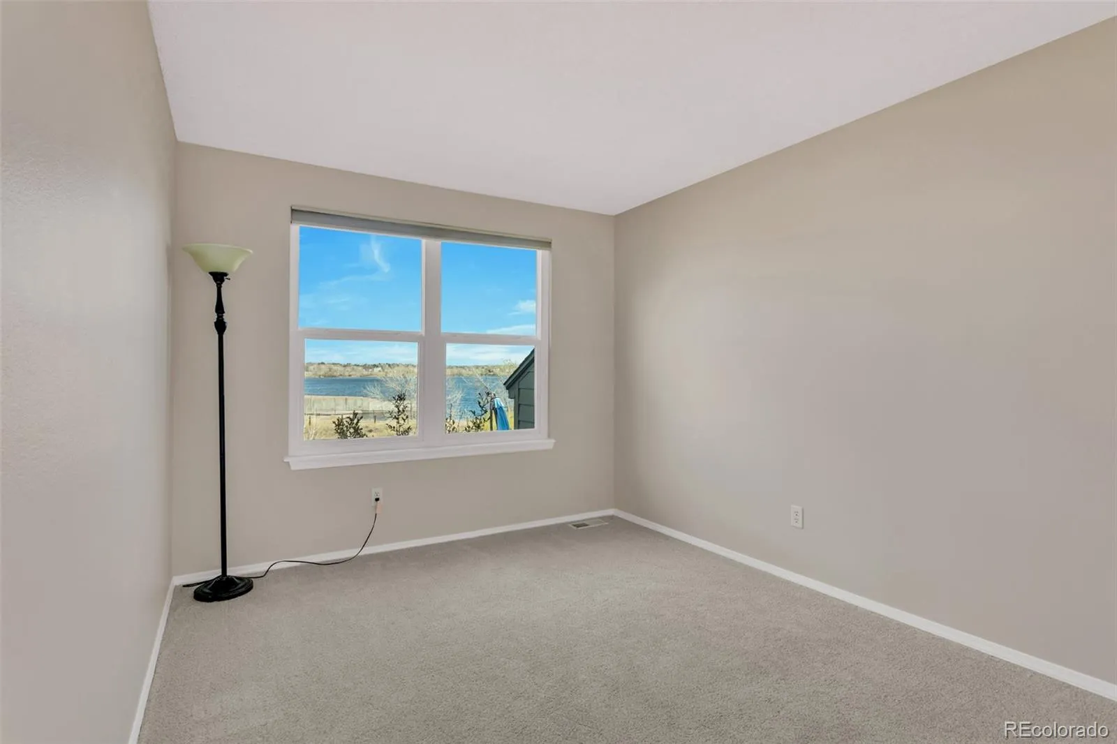 17477 E Rice Circle #A Aurora CO 80015 MLS #REC5081489 04212026223454 1600 12