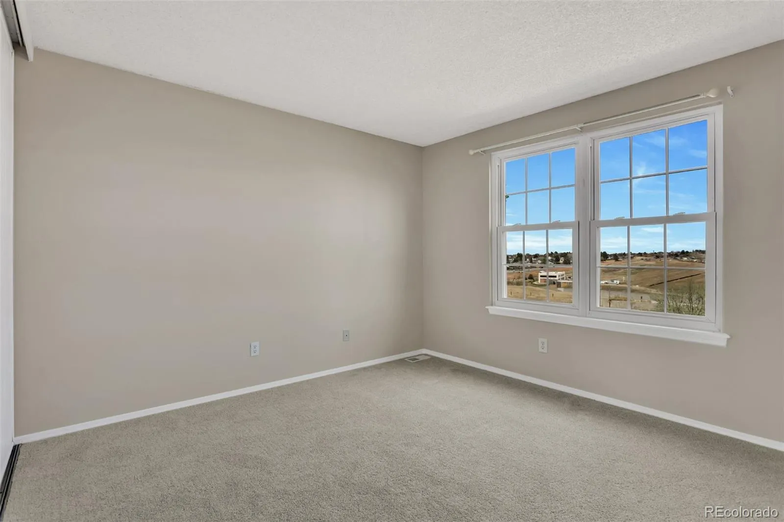 17477 E Rice Circle #A Aurora CO 80015 MLS #REC5081489 04212026223454 1600 13
