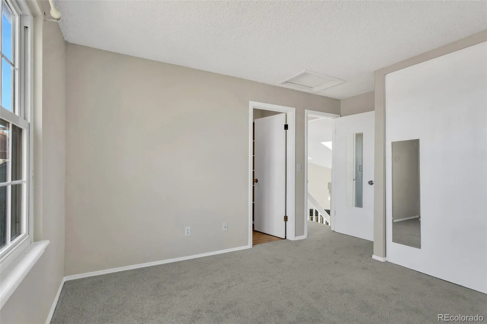 17477 E Rice Circle #A Aurora CO 80015 MLS #REC5081489 04212026223454 1600 14