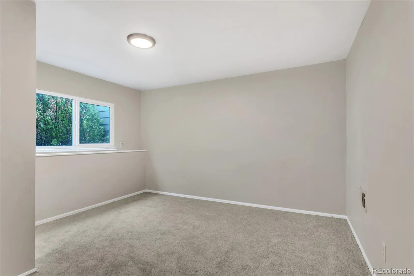 17477 E Rice Circle #A Aurora CO 80015 MLS #REC5081489 04212026223454 1600 15