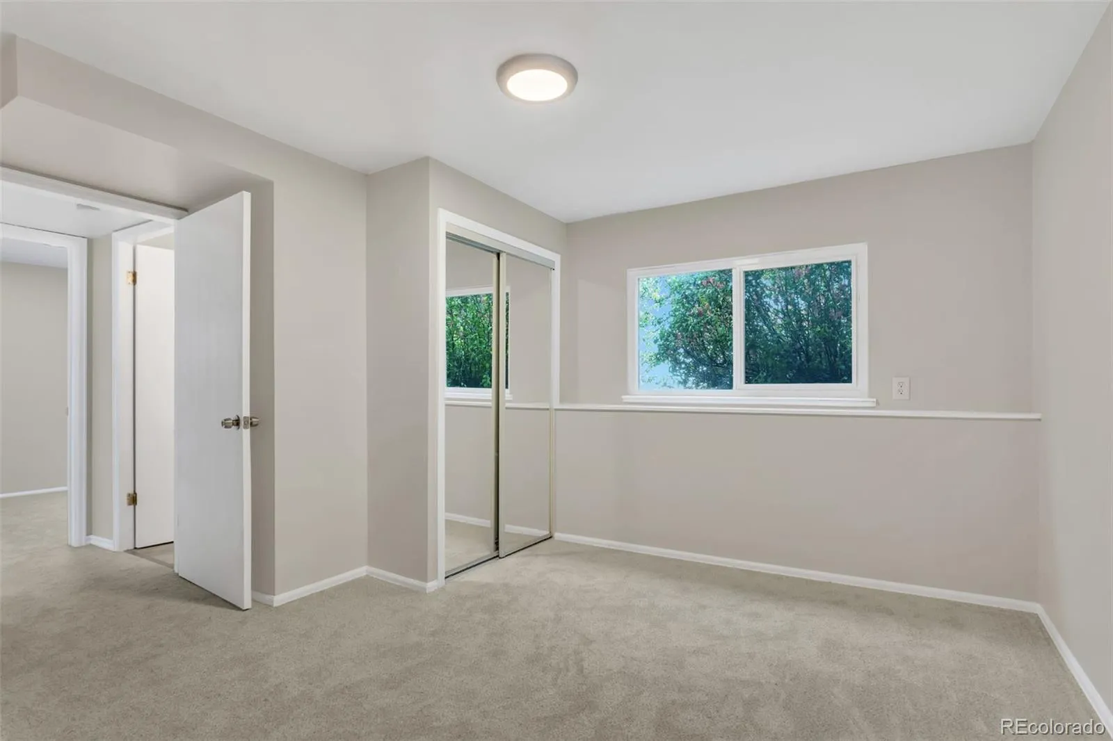 17477 E Rice Circle #A Aurora CO 80015 MLS #REC5081489 04212026223454 1600 16