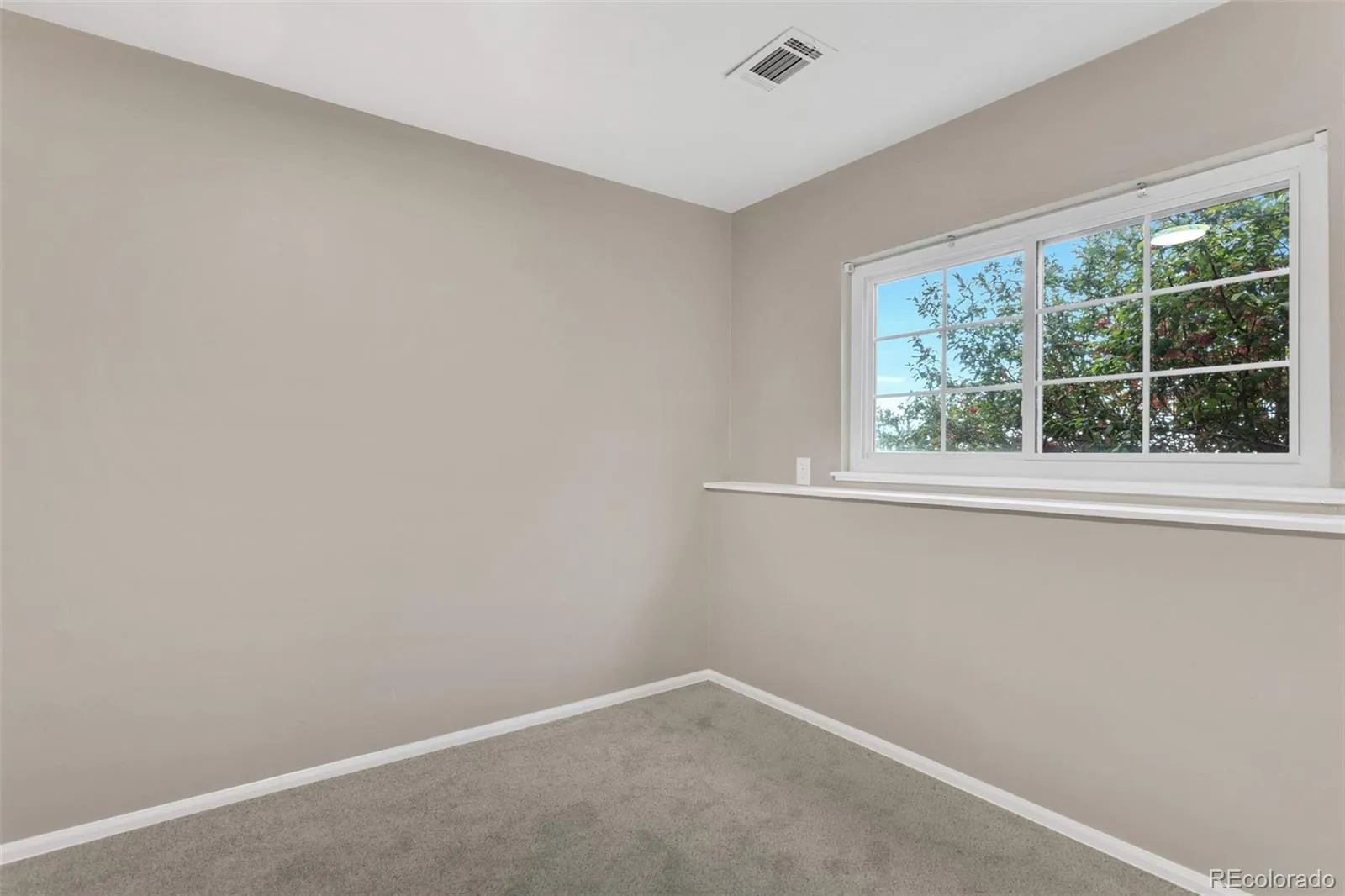 17477 E Rice Circle #A Aurora CO 80015 MLS #REC5081489 04212026223454 1600 18