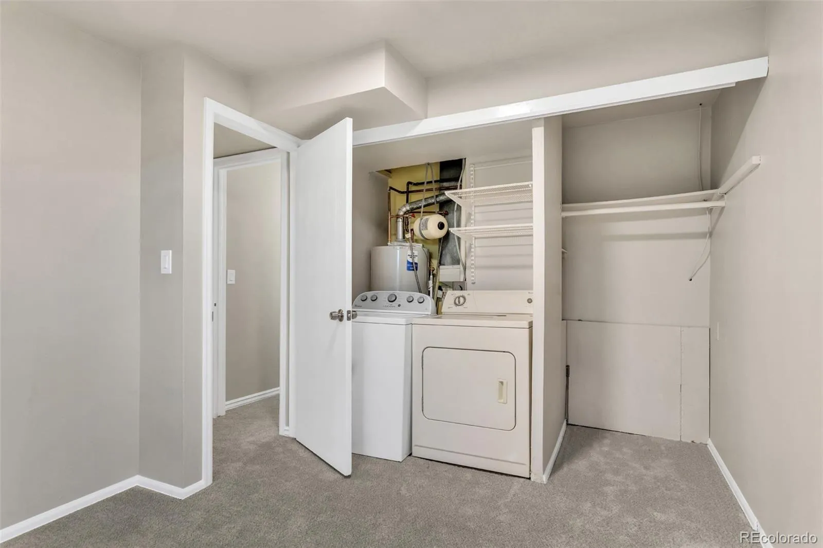 17477 E Rice Circle #A Aurora CO 80015 MLS #REC5081489 04212026223454 1600 19