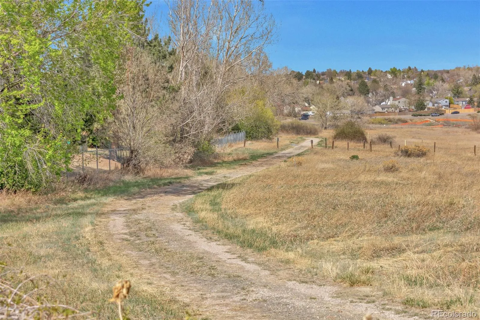 17477 E Rice Circle #A Aurora CO 80015 MLS #REC5081489 04212026223454 1600 21