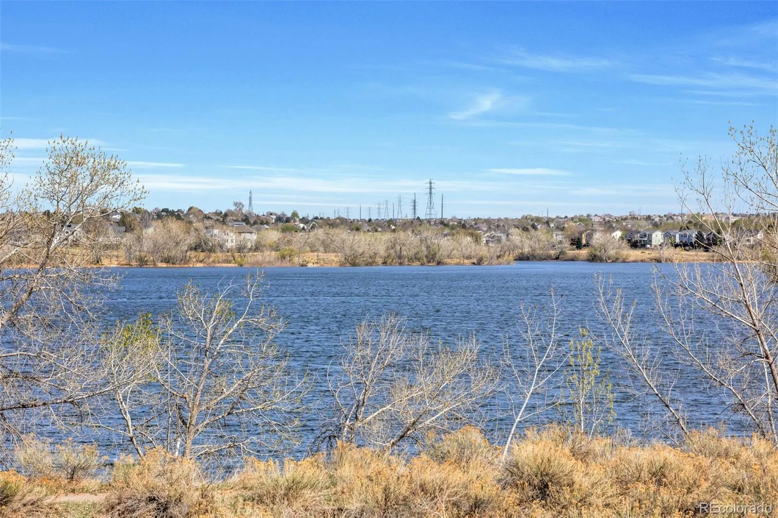 17477 E Rice Circle #A Aurora CO 80015 MLS #REC5081489 04212026223454 1600 22