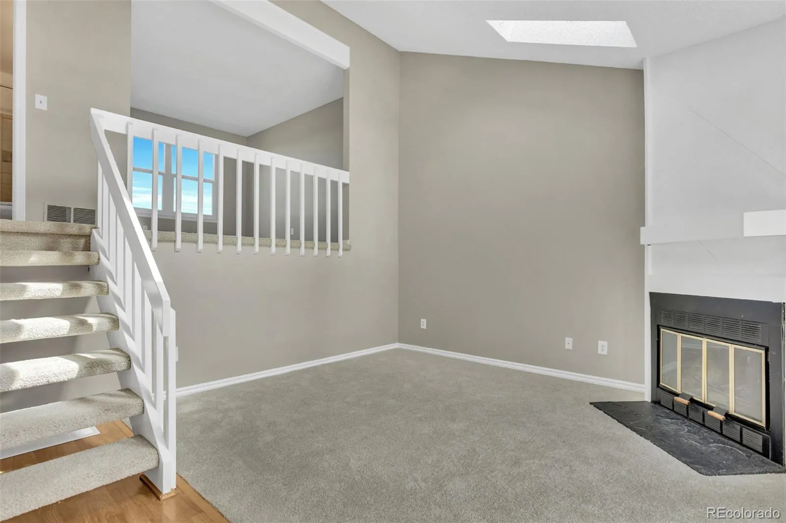 17477 E Rice Circle #A Aurora CO 80015 MLS #REC5081489 04212026223454 1600 3