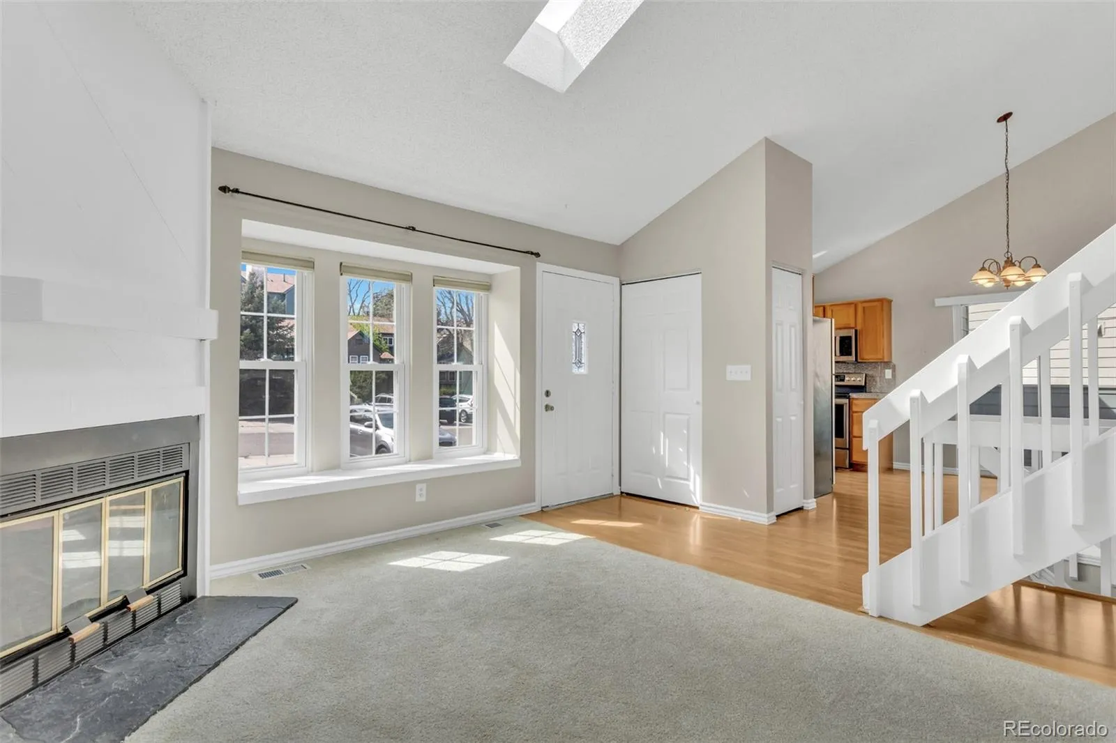 17477 E Rice Circle #A Aurora CO 80015 MLS #REC5081489 04212026223454 1600 4