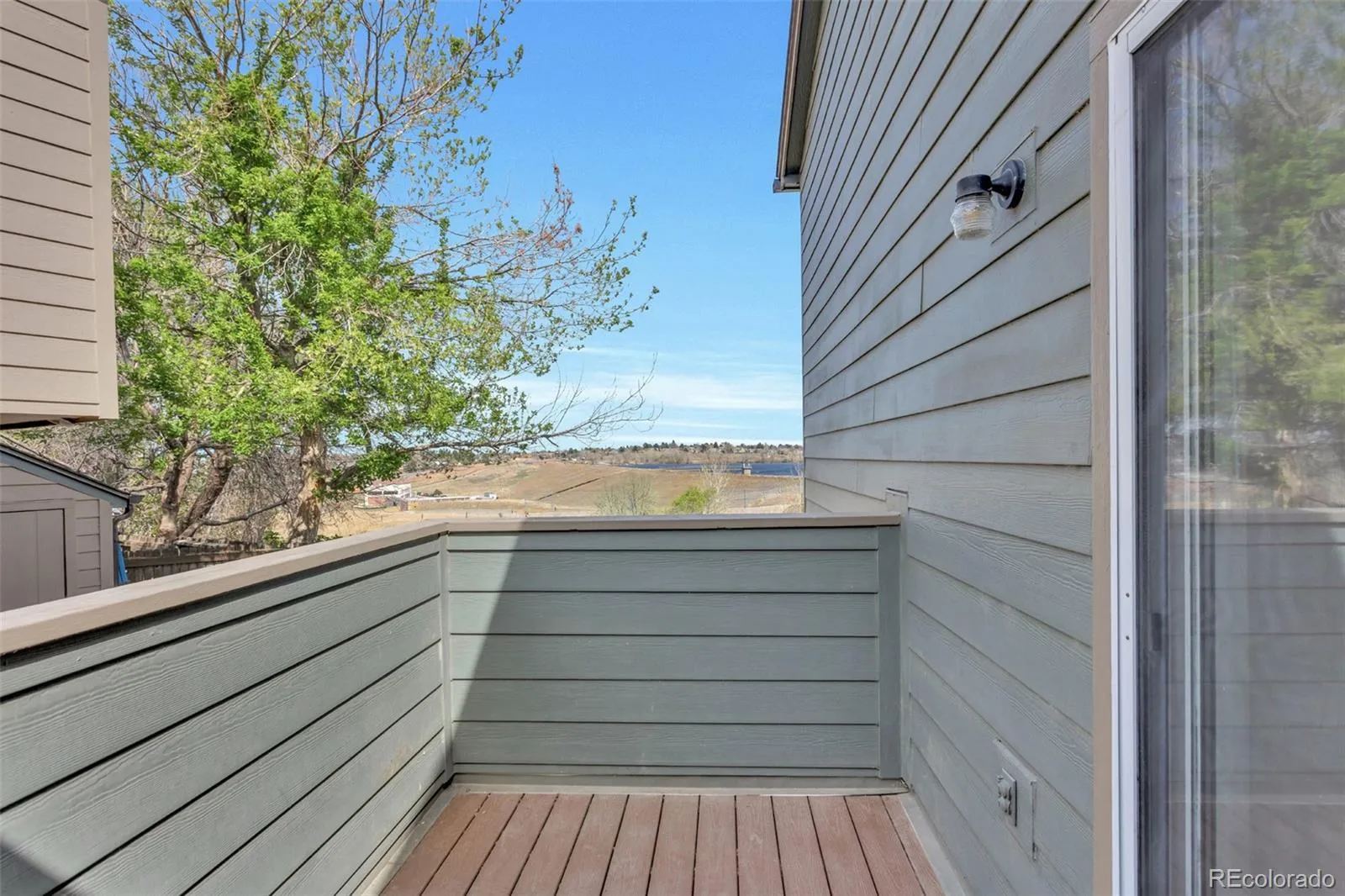 17477 E Rice Circle #A Aurora CO 80015 MLS #REC5081489 04212026223454 1600 8