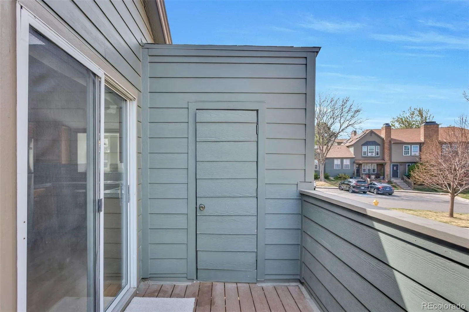 17477 E Rice Circle #A Aurora CO 80015 MLS #REC5081489 04212026223454 1600 9