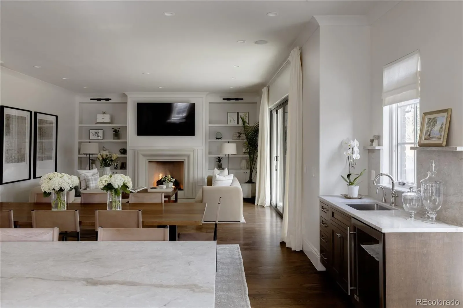 03232026042338 1600 11