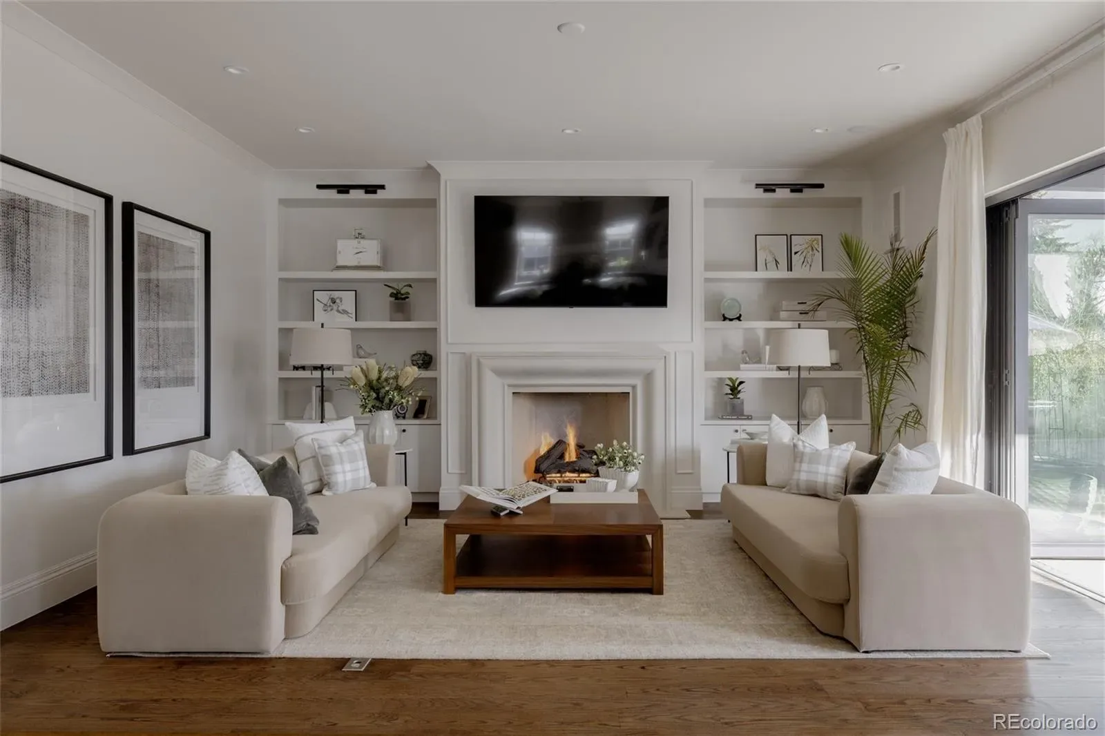 03232026042338 1600 13