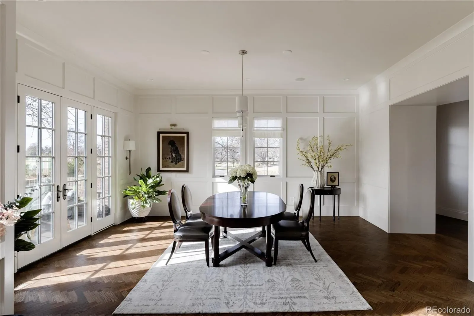 03232026042338 1600 16