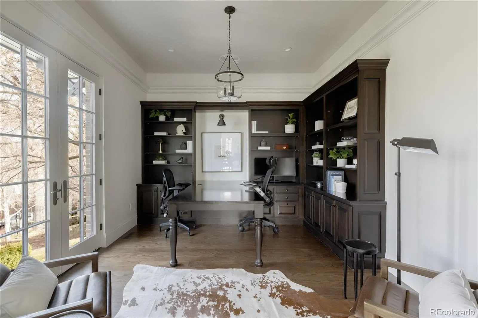 03232026042338 1600 19