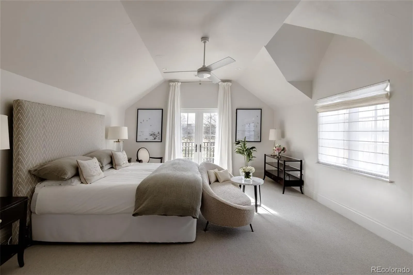 03232026042338 1600 24