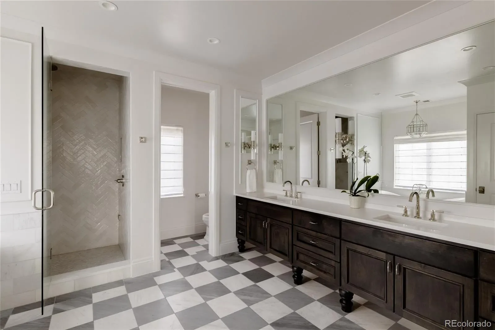 03232026042338 1600 27