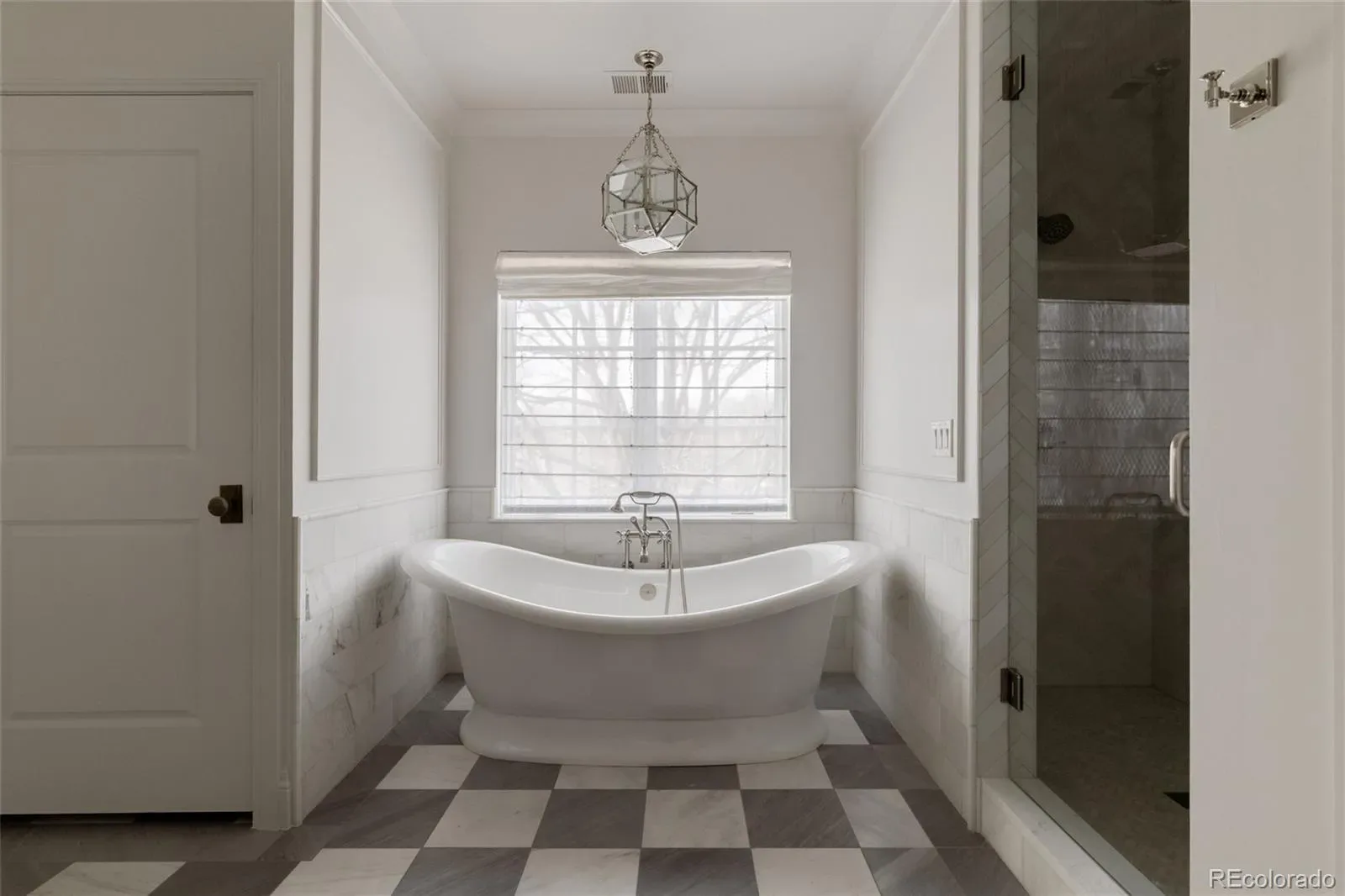 03232026042338 1600 28