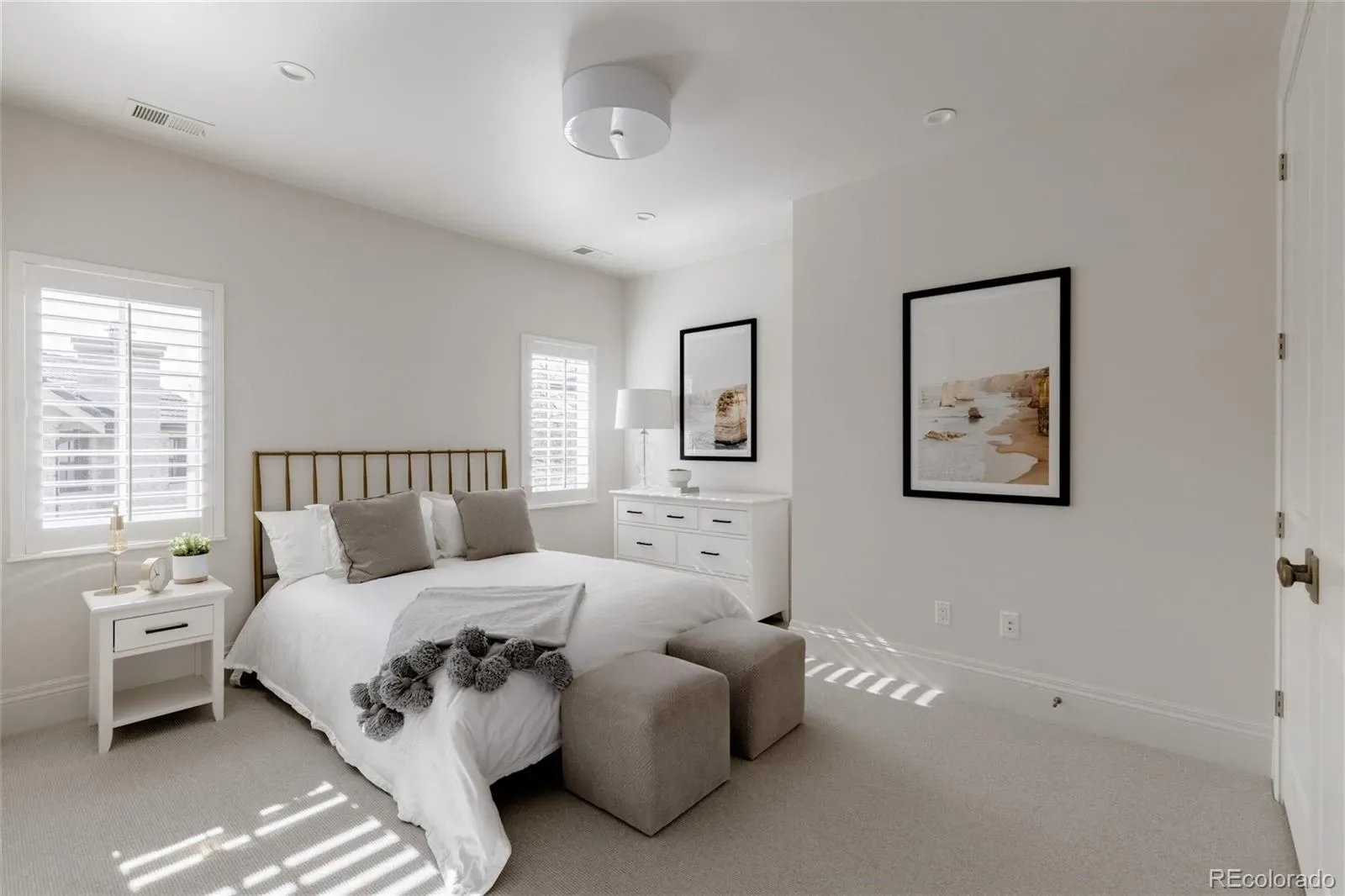 03232026042338 1600 29