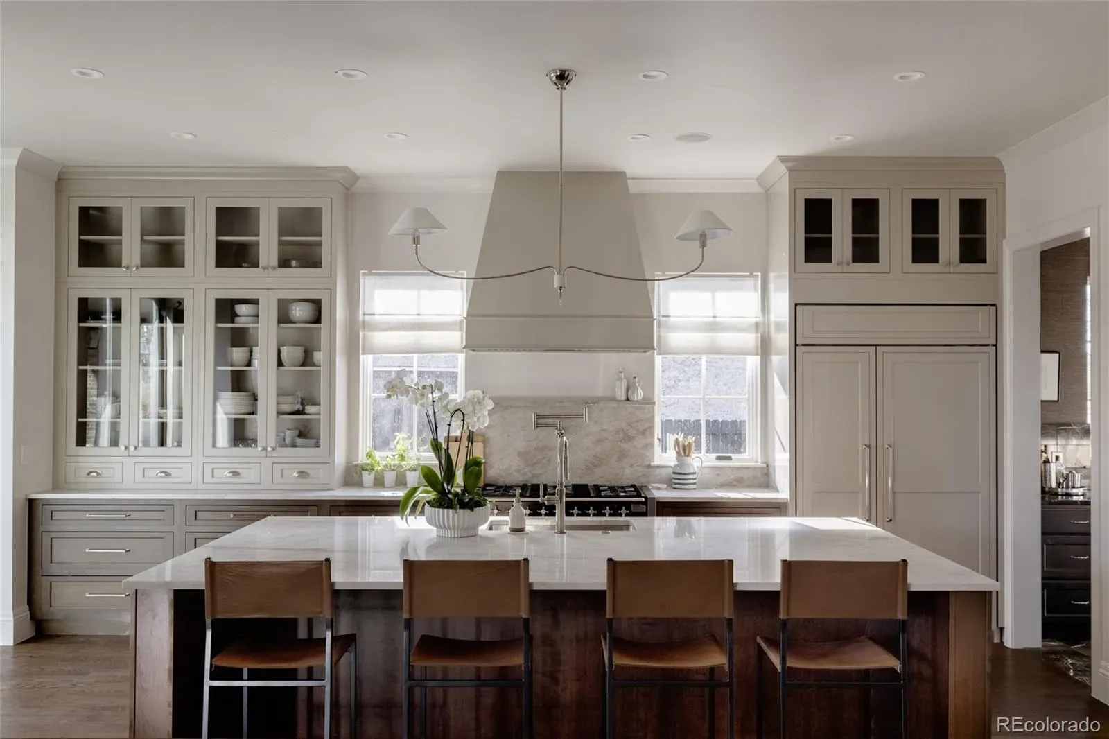 03232026042338 1600 3