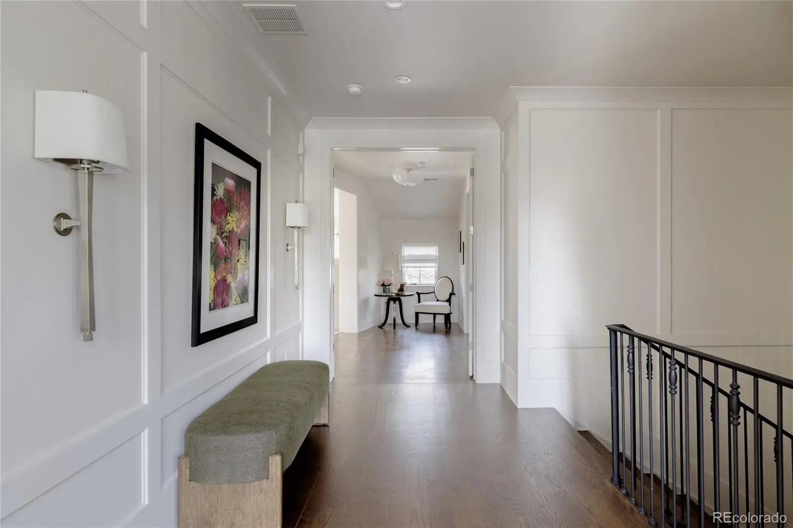 03232026042338 1600 34