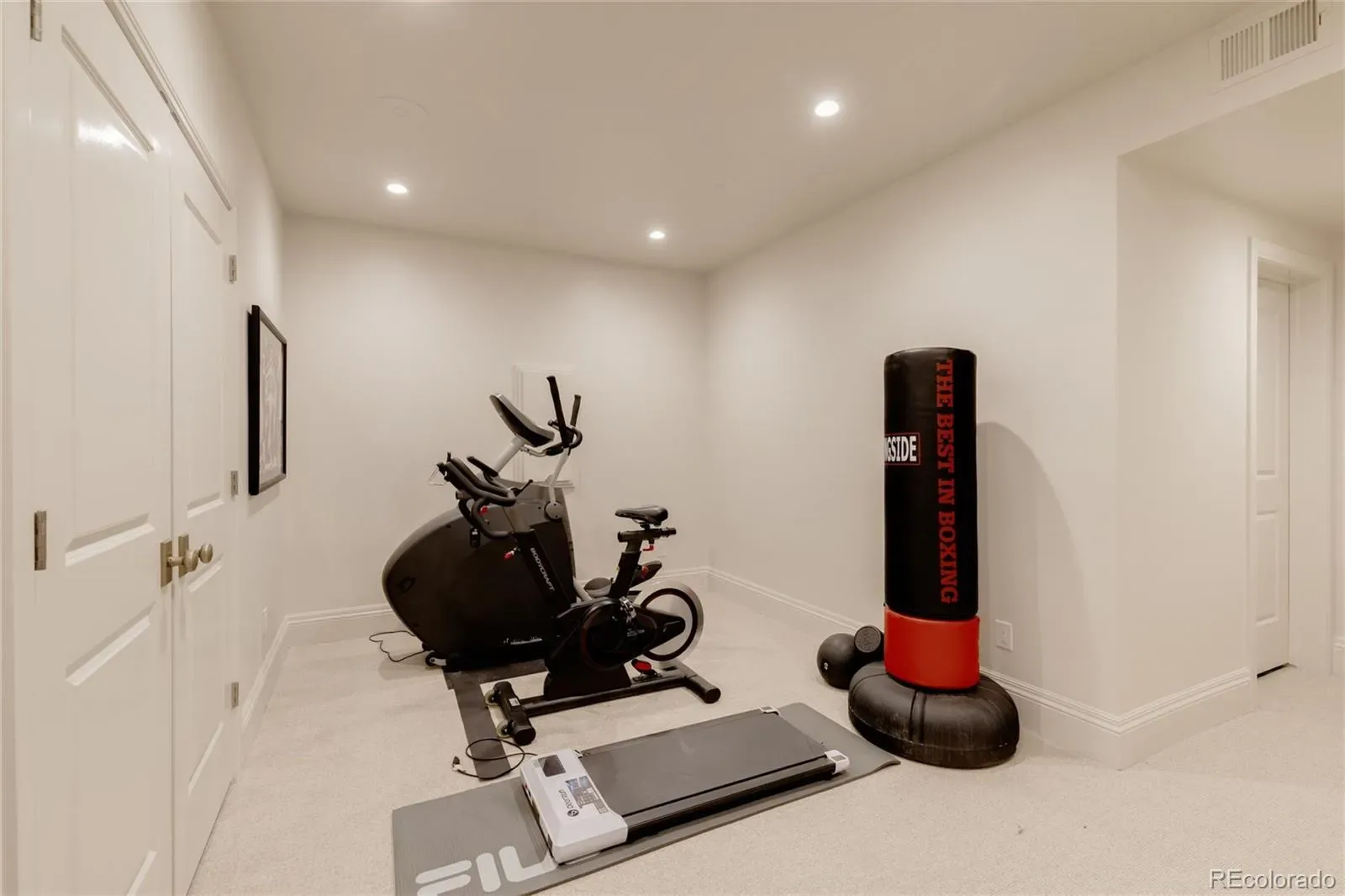 03232026042338 1600 40