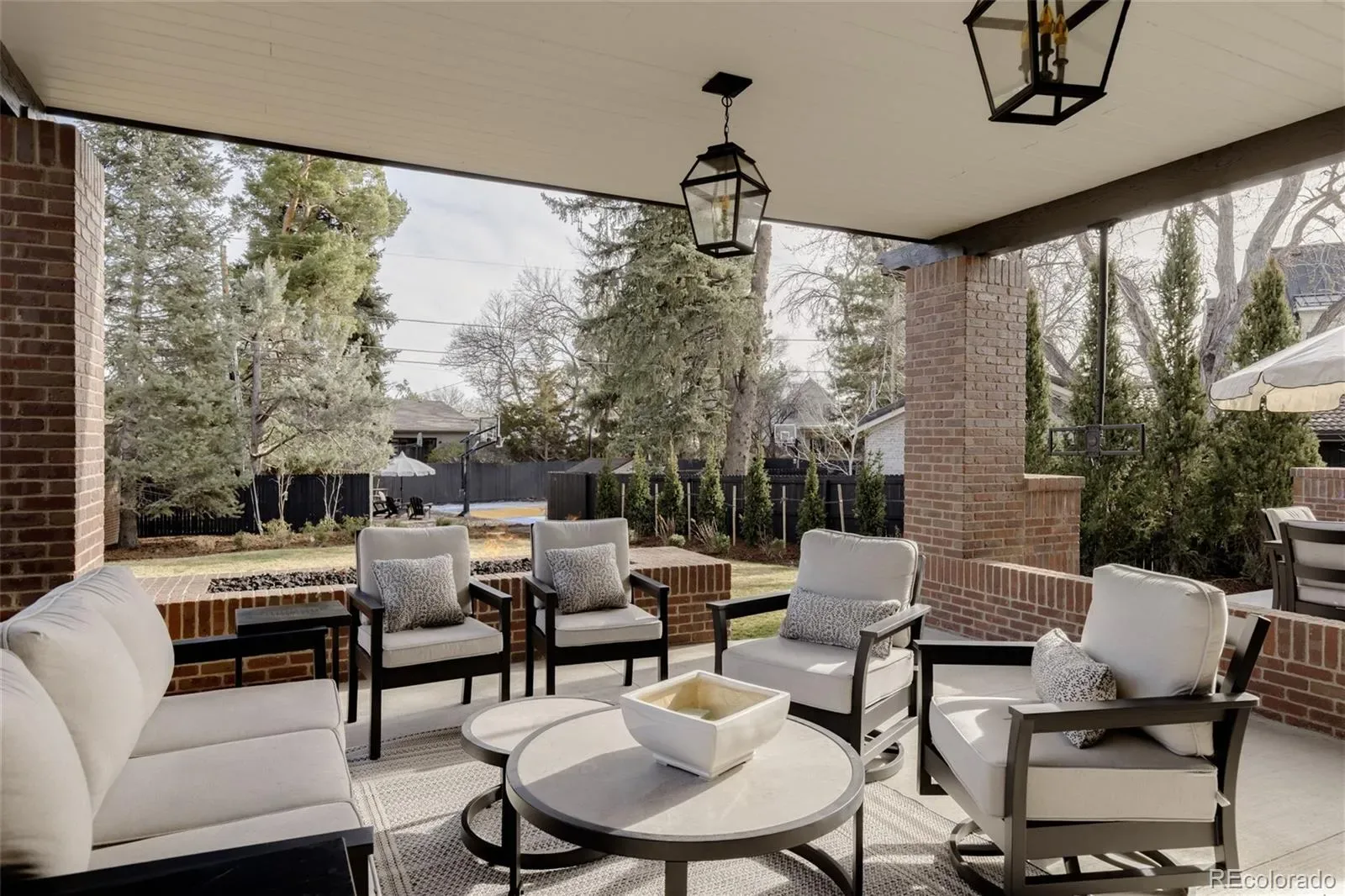 03232026042338 1600 41