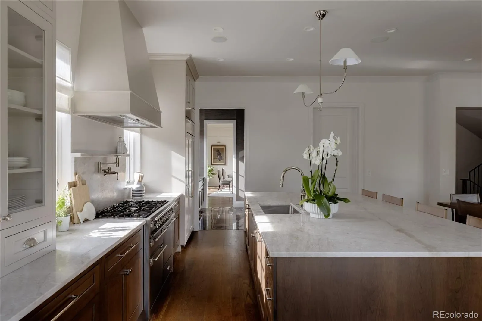 03232026042338 1600 6