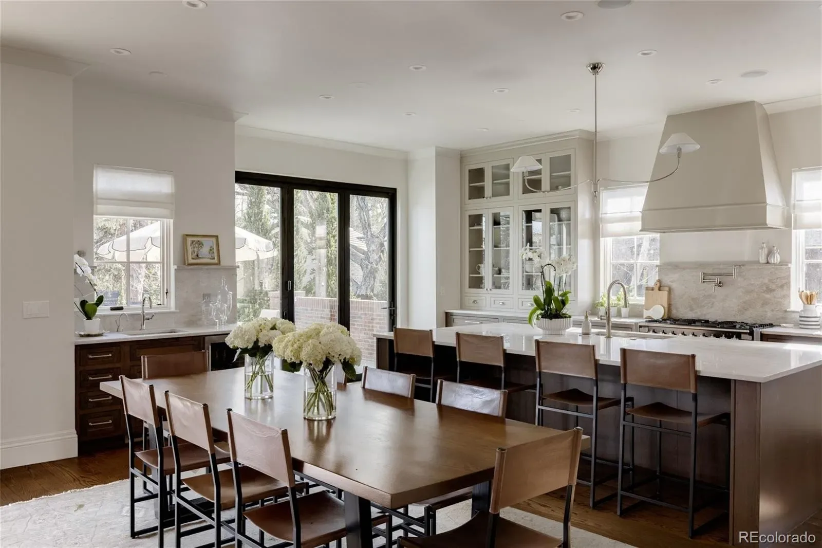 03232026042338 1600 8