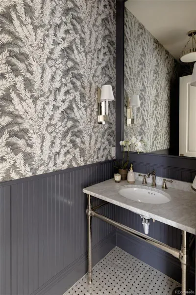 03232026042338 800 20