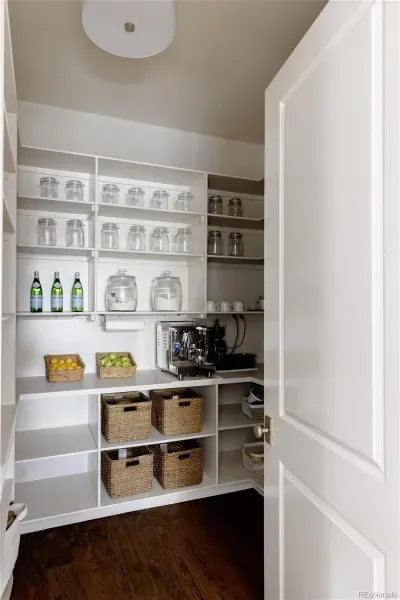 03232026042338 800 9