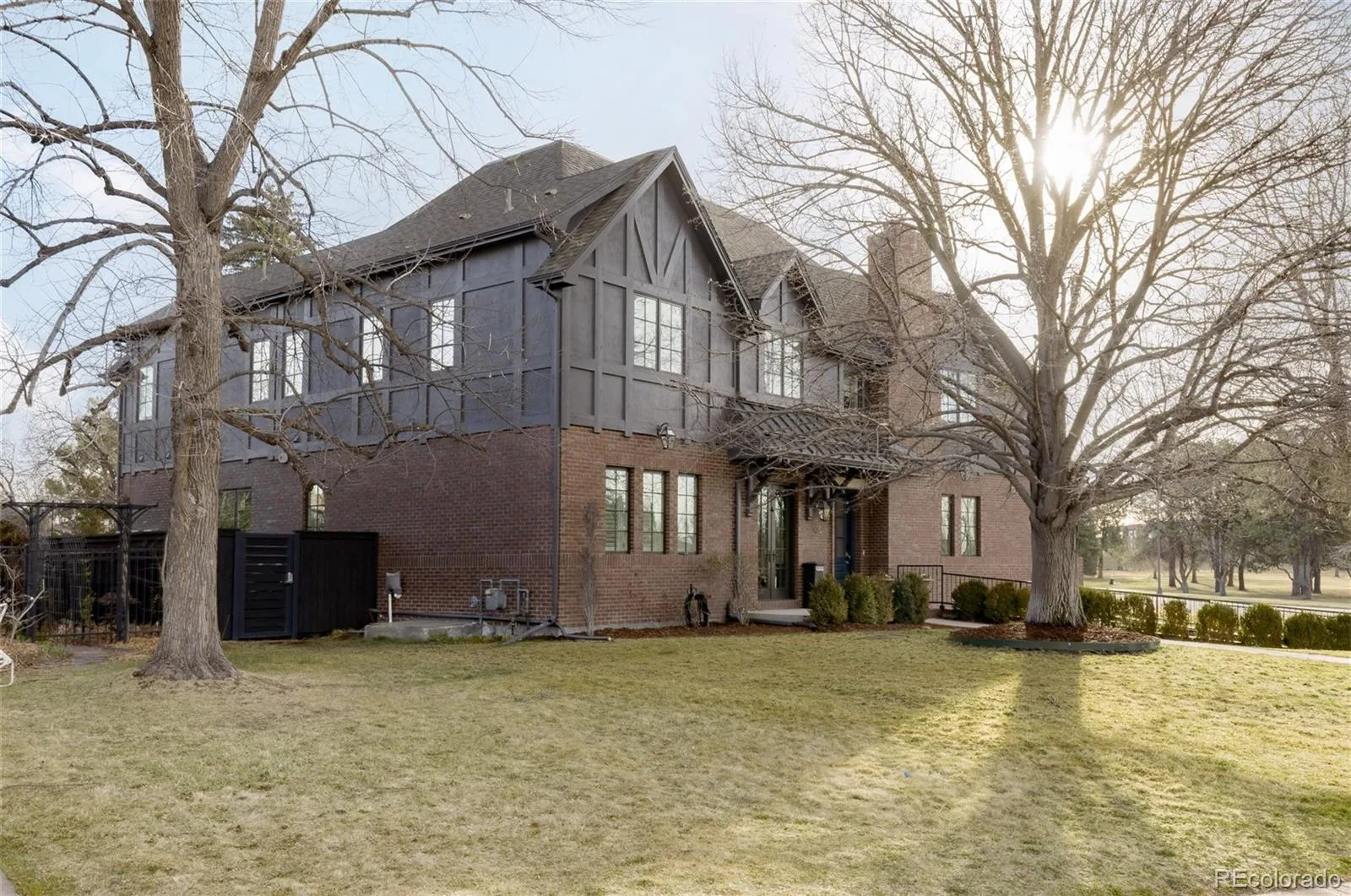 105 Southmoor Drive Denver CO 80220 MLS #REC5081651 06102026182429 1600 1