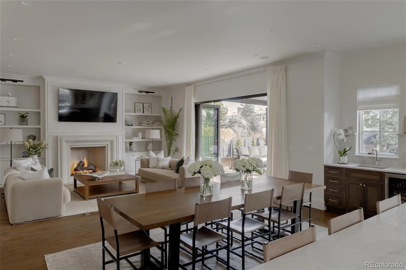105 Southmoor Drive Denver CO 80220 MLS #REC5081651 06102026182429 1600 10