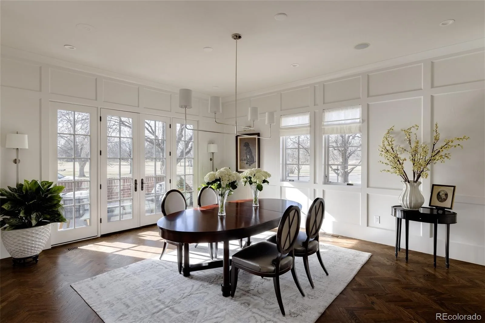 105 Southmoor Drive Denver CO 80220 MLS #REC5081651 06102026182429 1600 15