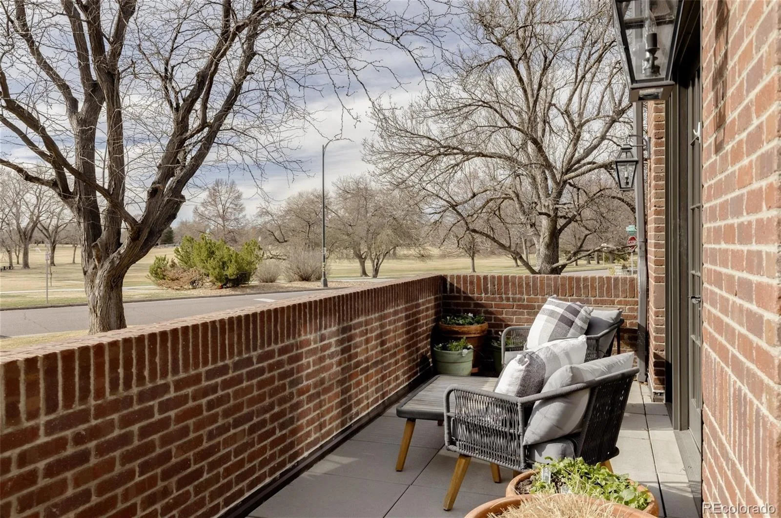 105 Southmoor Drive Denver CO 80220 MLS #REC5081651 06102026182429 1600 17