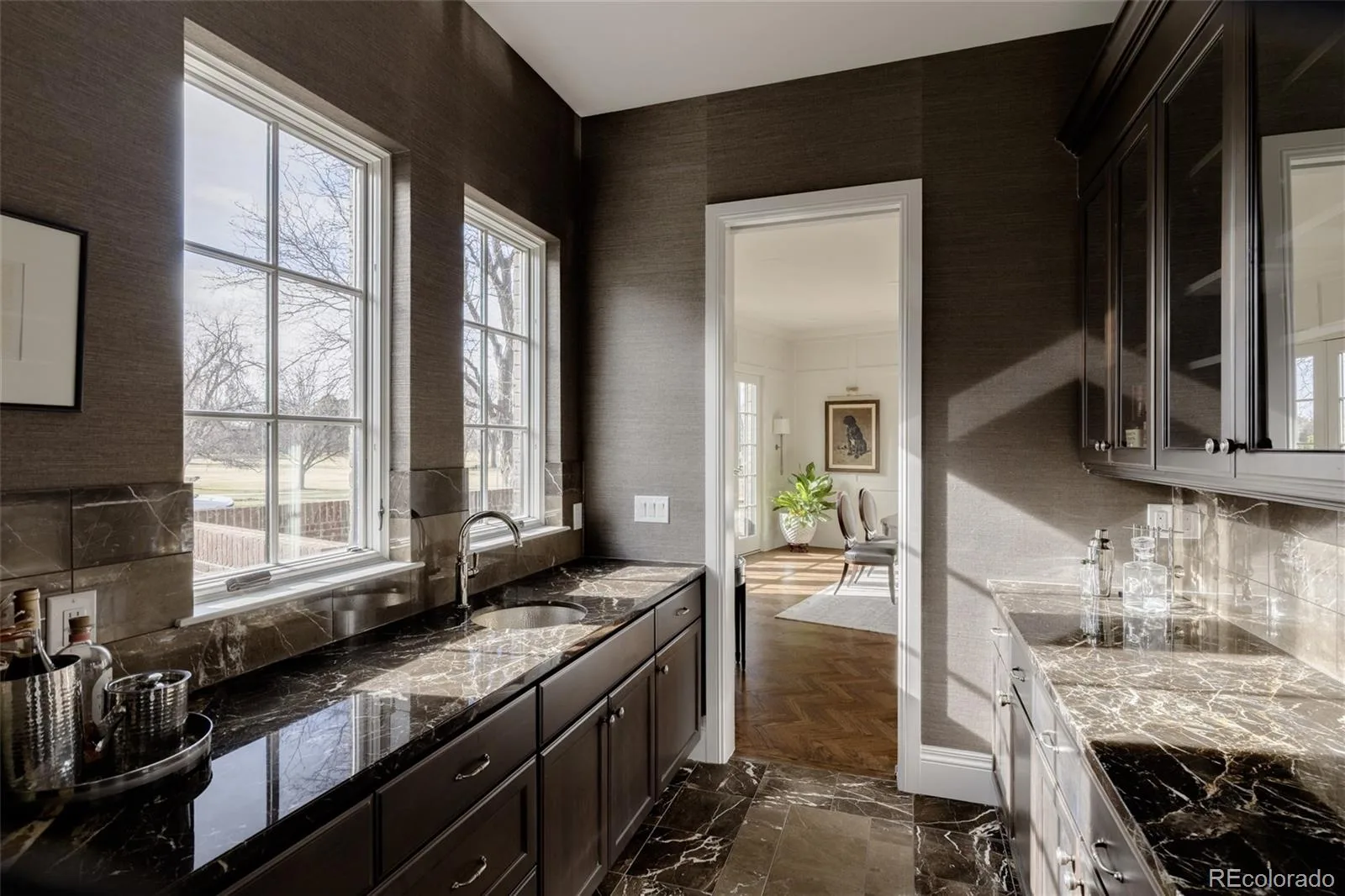 105 Southmoor Drive Denver CO 80220 MLS #REC5081651 06102026182429 1600 18