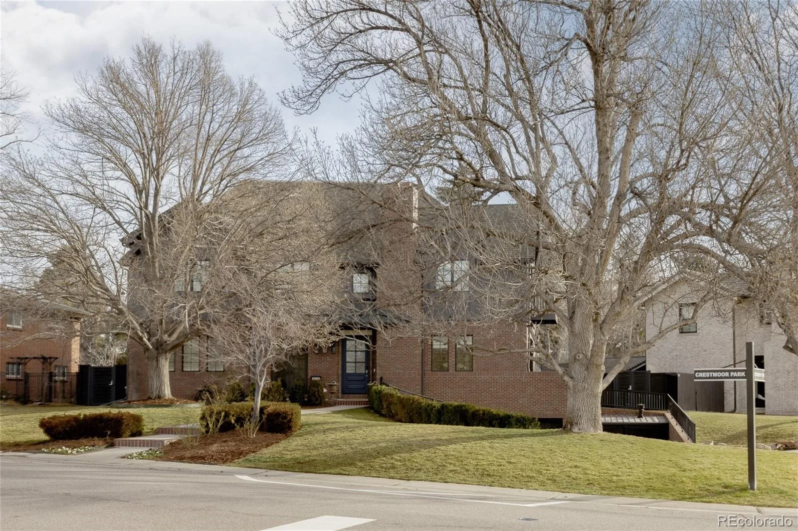 105 Southmoor Drive Denver CO 80220 MLS #REC5081651 06102026182429 1600 2