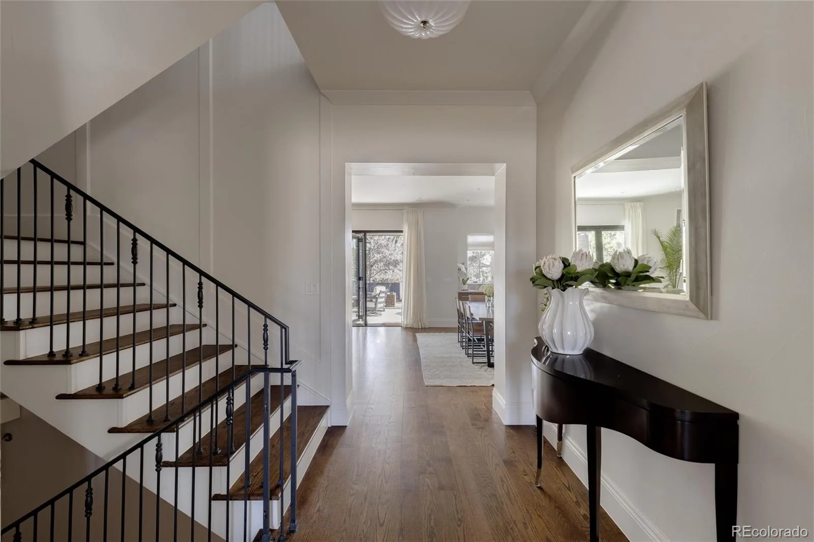 105 Southmoor Drive Denver CO 80220 MLS #REC5081651 06102026182429 1600 22
