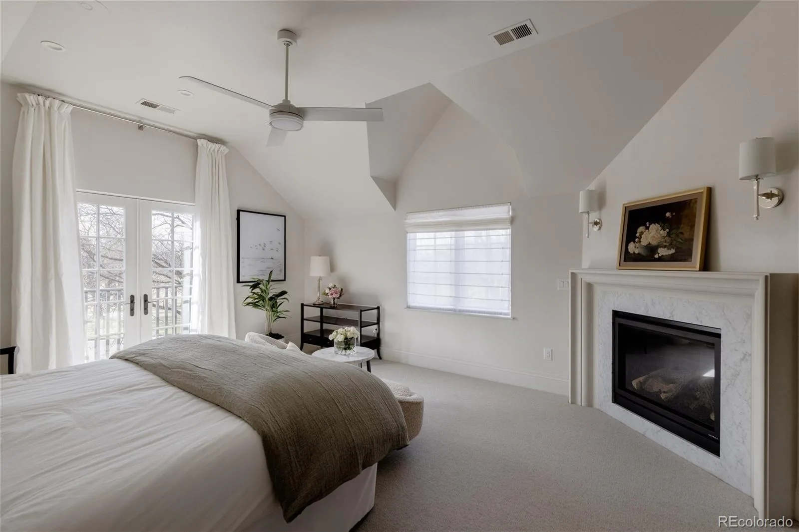 105 Southmoor Drive Denver CO 80220 MLS #REC5081651 06102026182429 1600 25