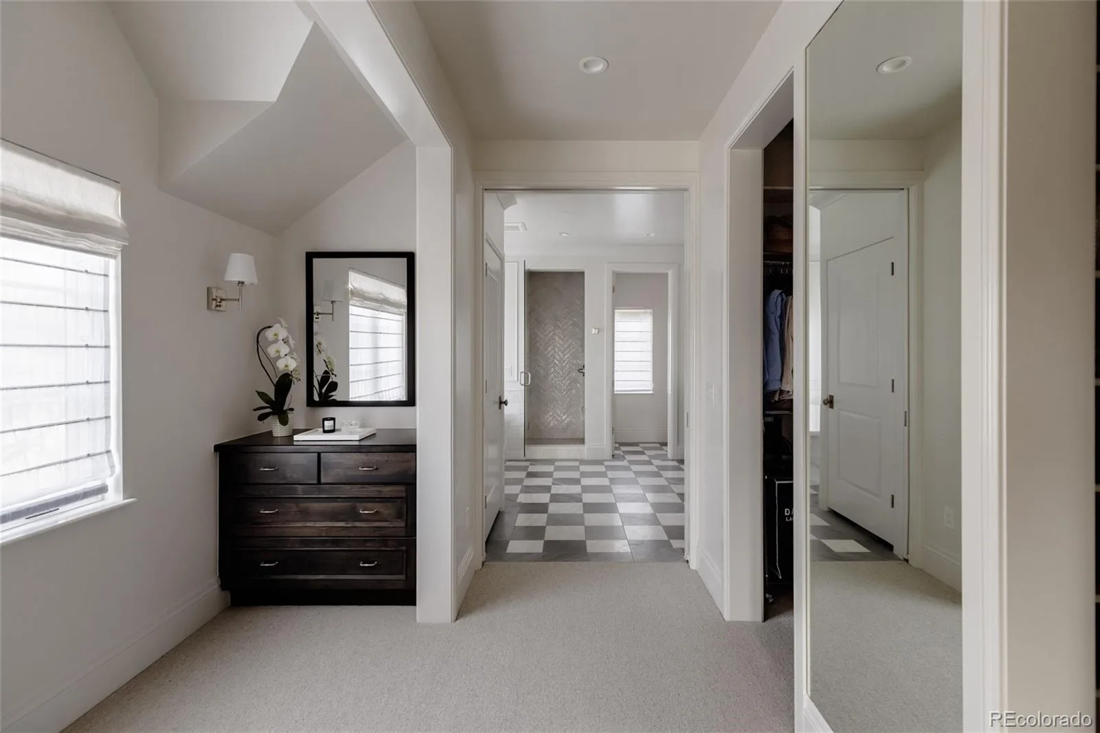 105 Southmoor Drive Denver CO 80220 MLS #REC5081651 06102026182429 1600 26