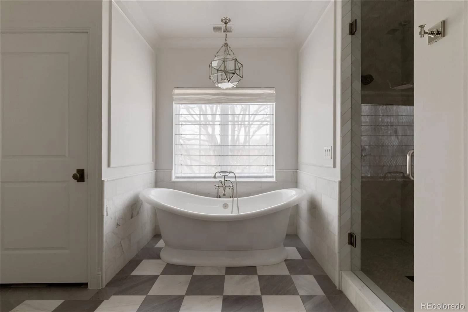 105 Southmoor Drive Denver CO 80220 MLS #REC5081651 06102026182429 1600 28