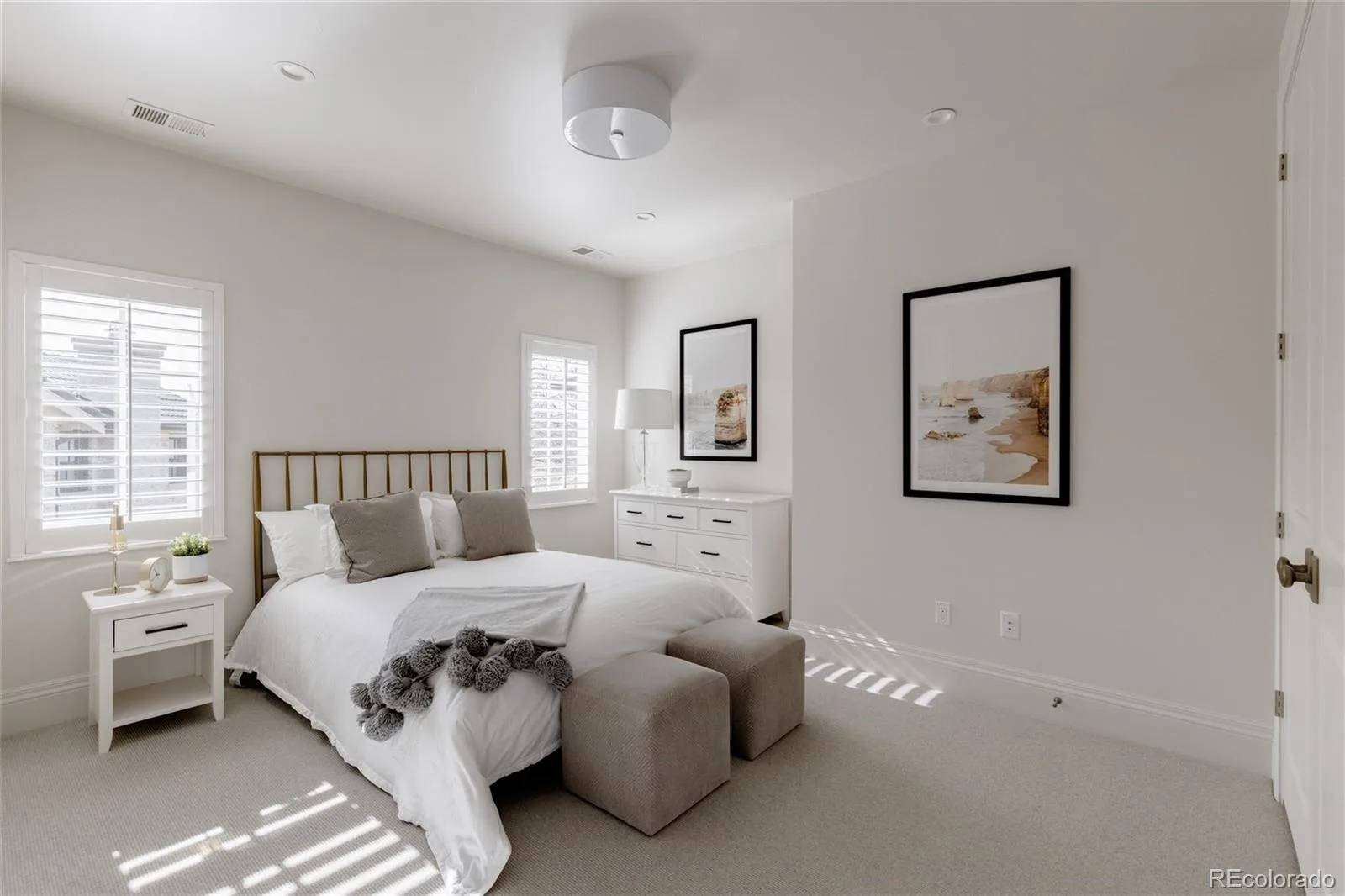105 Southmoor Drive Denver CO 80220 MLS #REC5081651 06102026182429 1600 29