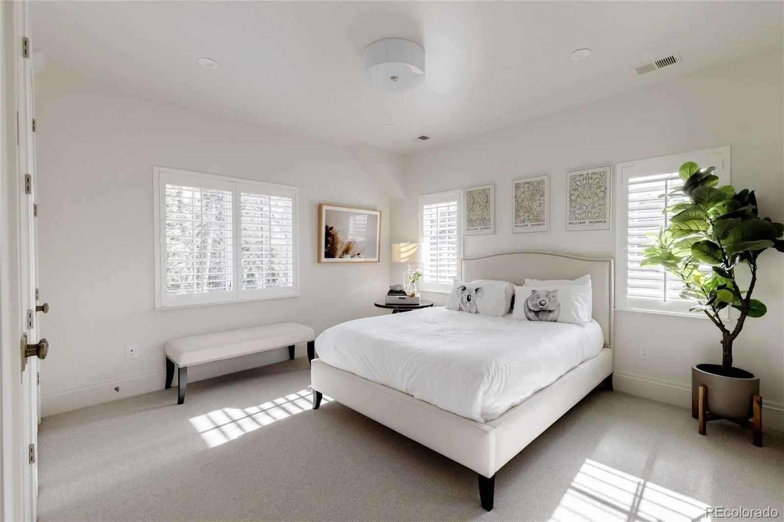 105 Southmoor Drive Denver CO 80220 MLS #REC5081651 06102026182429 1600 31