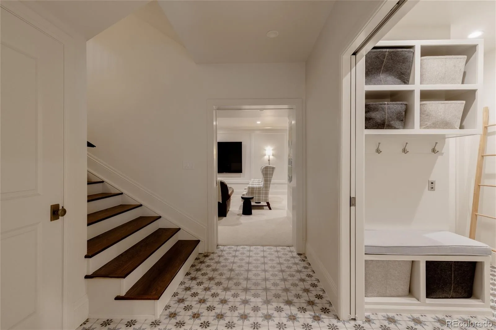 105 Southmoor Drive Denver CO 80220 MLS #REC5081651 06102026182429 1600 35