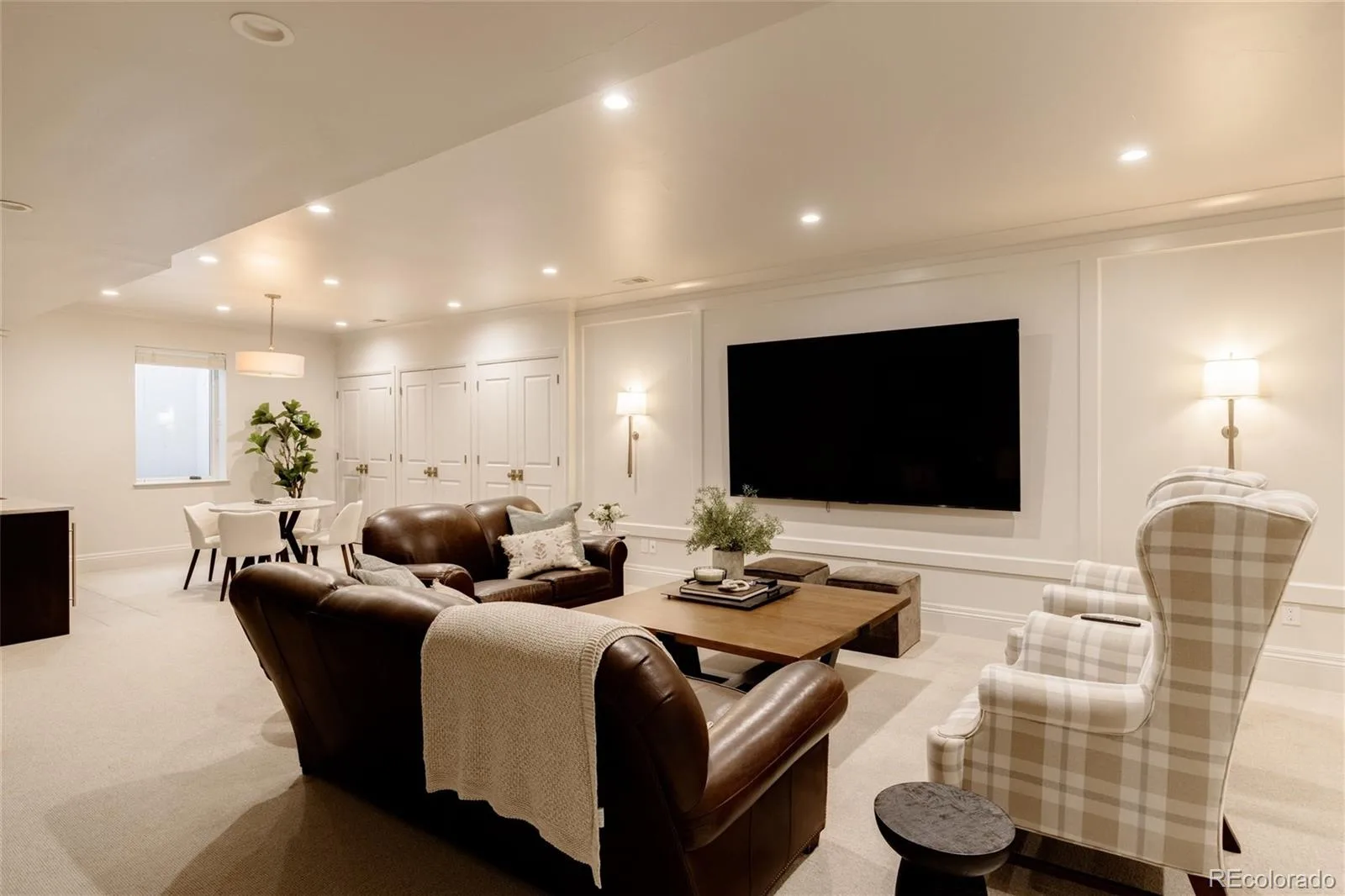 105 Southmoor Drive Denver CO 80220 MLS #REC5081651 06102026182429 1600 36