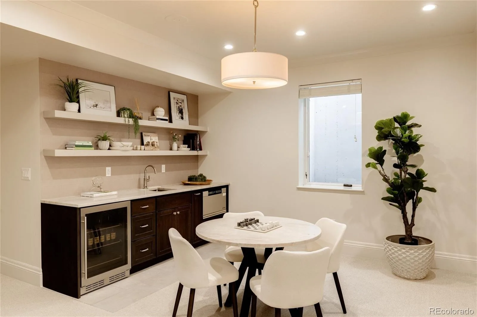 105 Southmoor Drive Denver CO 80220 MLS #REC5081651 06102026182429 1600 37