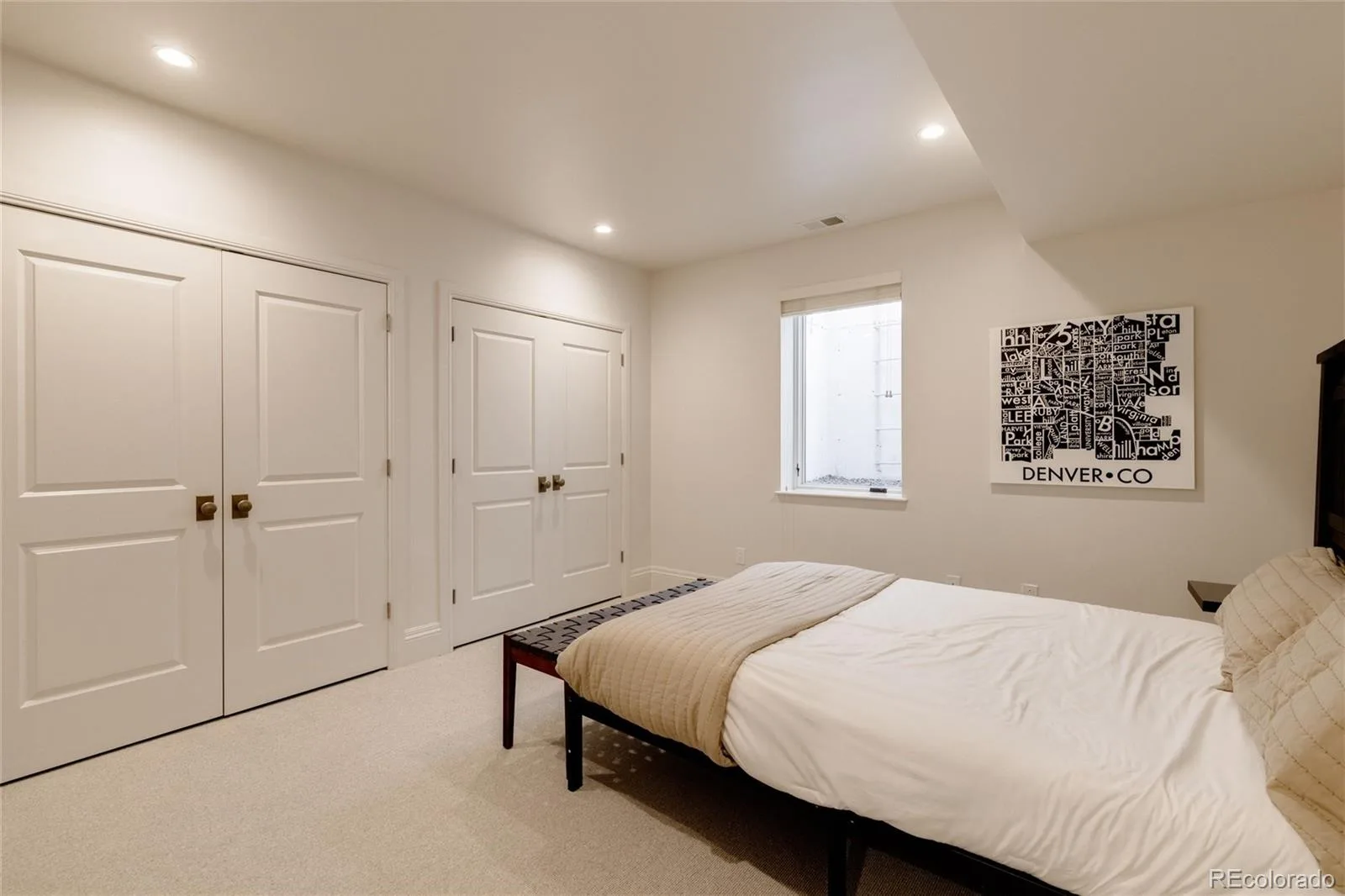 105 Southmoor Drive Denver CO 80220 MLS #REC5081651 06102026182429 1600 38