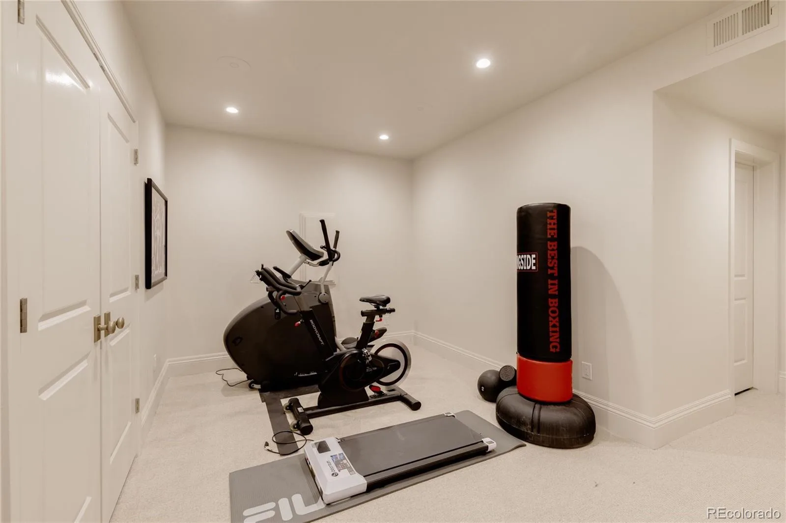 105 Southmoor Drive Denver CO 80220 MLS #REC5081651 06102026182429 1600 40